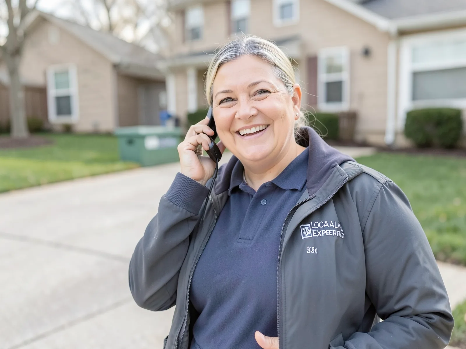 24/7 HVAC Repair & AC Replacement Alpha, MI FAQs